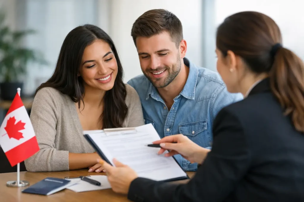 Spouse Open Work Permit: Who Qualifies?