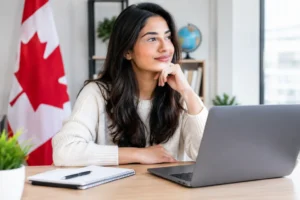 Can I Change Designated Institutions in Canada?