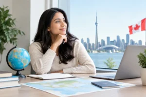 How to Plan Canada Intake Without Rushed Choices