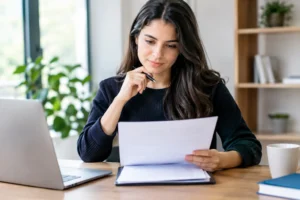 How to Review a Statement of Purpose Effectively
