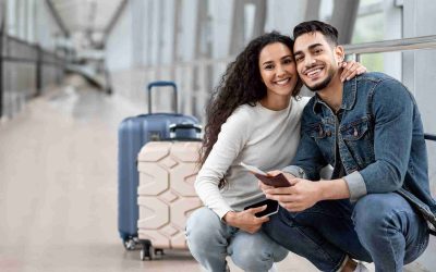 2560-x-1260-partner-visa_11zon-1