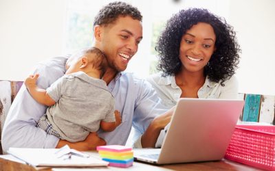 AdobeStock_70645098-1568x1045