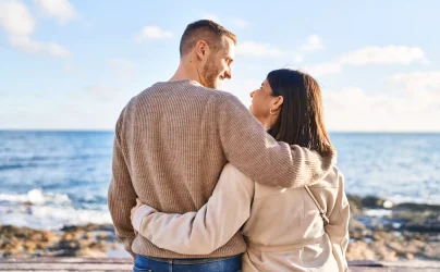 friendship-in-marriage-shutterstock-2226169903-66a17dab724f8