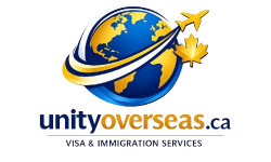 logo-removebg-preview 1